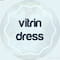 فروشگاه viitriin_dress1400