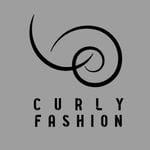 فروشگاه curlly_fashion