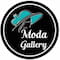فروشگاه moda_gallerys