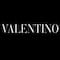 فروشگاه valentino__clothing