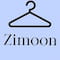 فروشگاه zimoon_collection
