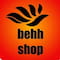 فروشگاه behh_shop