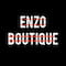 فروشگاه enzo_boutique1