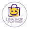 فروشگاه lena.shop.drb