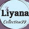 فروشگاه liyana_collection99