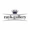 فروشگاه rayk.gallery