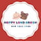 فروشگاه happy_land_arash
