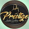 فروشگاه prestige_jahrom