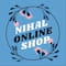 فروشگاه nihal_onlineshop