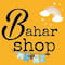 فروشگاه bahar_shop96