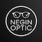 فروشگاه negin__optic