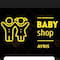 فروشگاه babyshop_ayris