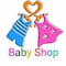 فروشگاه baby_shop0654