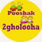 فروشگاه pooshak_2gholooha