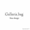 فروشگاه galleria_bag