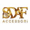 فروشگاه sdf.accessori