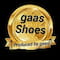 فروشگاه gaas_shoes_mashhad