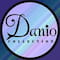 فروشگاه danio_collection