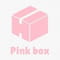فروشگاه pink.box.instashop