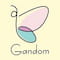 فروشگاه gandom_clothes5