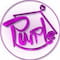 فروشگاه purple_galleery