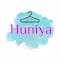 فروشگاه huniya_shop