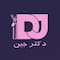 فروشگاه dr_jean2