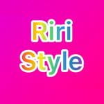 فروشگاه ~Riri Style~
