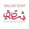 فروشگاه onlineshopping_shaghayegh