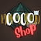 فروشگاه coco.tshop