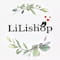 فروشگاه lili_onlineshoping