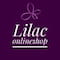 فروشگاه lilac__onlineshop