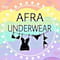 فروشگاه afra_underwear