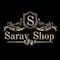 فروشگاه _saray__shop_