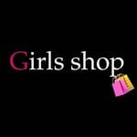 فروشگاه girlsshoap