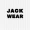 فروشگاه jack_.wear