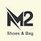 فروشگاه m2_shoes_2022