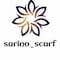 فروشگاه sarino_scarf