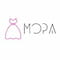 فروشگاه mopa_collection