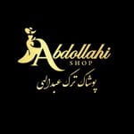 فروشگاه poshak_turk_abdollahi