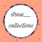 فروشگاه dress___collections