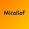 فروشگاه micallof_onlineshop1