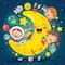 فروشگاه moon_kids_shop1