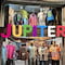 فروشگاه jupiter_menswear