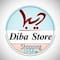 فروشگاه diba_stoore