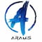 فروشگاه aramis.ladysport