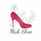 فروشگاه _mah.shoe