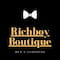 فروشگاه richboy_boutique