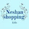 فروشگاه neshan_onlineshopping_kidss