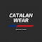 فروشگاه catalan_wear
